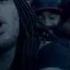 Waka Flocka Flame Workin Official Music Video