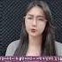 사이비교주가 세뇌시키는 법 소름