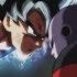 AMV Dragon Ball Super My Demons