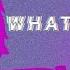 What The Hell Mep Completo GC