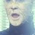 Hellraiser 1987 We Ll Tear Your Soul Apart