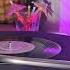 Live Report Why Do I Always Get It Wrong Brouhaha Anxious Records 1989 7 Record 45 Rpm
