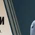 Robotics News 40 July 2023 Robot Musician Impressed Seoul NASA Creates AI For Ships Etc