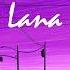 Luciano CDs Melô De Lana Del Rey Reggae Remix Trend TikTok
