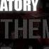 SCP Secret Laboratory Main Theme 1 Hour Loop