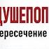 08 18 2024 Душепопечение Пересечение теории и практики Александр Гырбу