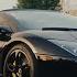 Driven By Stories The Murcielago Is The Last Of Its Kind 4K Documentary