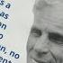 Author Of Article On Henry Ford S Anti Semitism Fired