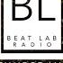 BACKWHEN Beat Lab Radio 408