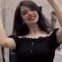Какие они милые Dance музыка лезгинка кавказ