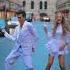 Elvis Presley Don T Be Cruel Denisishmetov MEDKOVA Elements Shorts