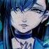 Nightcore CircusP Copycat GUMI English Vocacircus Lyrics