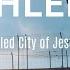 BETHLEHEM The Walled City Of Jesus Birth Documentary