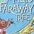 Adventure Of The Goblin Dog The Magic Faraway Tree By Enid Blyton Eaudiobooks Enidblyton