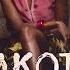Y Akoto What Makes You Strong