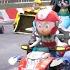 PAW PATROL GRAND PRIX Funny Competition FHD