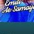 Emiti Ae Samaya Humane Sagar Katha Deli Matha Chhuin Riya Aman Avisekh Tarang Music