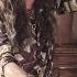 BLACK HEART OF GOLD Official Music Video From Justin Johnson