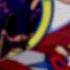 FNF Sonic Exe Final Escape Megamix