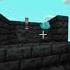 MINCRAFT MY CAT CHOSE ONLY ONE VIRA Viralshorts Short Youtubeshorts