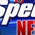 Speed News 24 Headlines 29 05 2025 Morningwithabn ABN Telugu