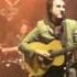 Mumford And Sons With Ray Davies Days This Time Tomorrow Cover Live At The Hammersmith Apollo