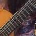 Rag Time Serenade By Peter Nuttall Performed By Janet Taylor On Classical Guitar