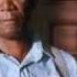 Shawshank Redemption Red S Parole Hearings