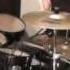 Rammstein Sonne DrumCover Schneider1988