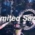 04 Limited Sazabys Message Official Music Video