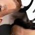 MORGENSHTERN Тимати El Problema Prod SLAVA MARLOW BASS BOOST УШИ