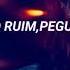 MONOGEM Soy Lo Que Soy 𝙎𝙡𝙤𝙬𝙚𝙙 𝙣 𝙧𝙚𝙫𝙚𝙧𝙗 𝙩𝙧𝙖𝙙𝙪𝙘𝙖𝙤