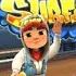 Subway Surfers Jake In San Francisco Fullscreen Gameplay HD