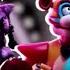 Reaction To You Re My Superstar FNAF Security Breach Original Song By APAngryPiggy