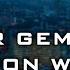 WYR GEMI TEMPTATION WYR GEMI