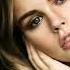 BEST VOCAL TRANCE UPLİFTİNG MİX 370