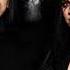 LACUNA COIL HOSTING THE SHADOW 2024