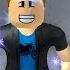 ROBLOX Hide And Seek