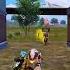 REFLEX IS IMPORTANT Pubg
