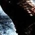 Captain Panic Dead Space Synoid Remix