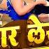 Video न लकमल स ह हम र ल ख मरद Neelkamal Singh Shilpi Raj Divya Ralhan Bhojpuri Song