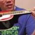 Ruby Gibson Maestro Mini Unboxing Tuning And Itsy Bitsy Spider Rock Mod