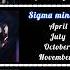 Comment Your Birthday Month Views Blackpink Kpopedit Kpop Fypviralシ Fyp Aesthetic