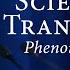 Science The Transgender Phenomenon And The Young Abigail Shrier