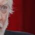 Actor Donald Sutherland Father Of Kiefer Sutherland Dead At 88