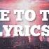 Manian Welcome To The Club KYANU DJ Gollum Remix 2022 Lyrics