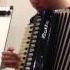 The Tip Top Polka Accordion Cover By Sam Bateman