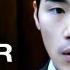 The Taste Of Money Official US Release Trailer 1 2013 Korean Movie HD