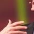 Michael Porter Why Business Can Be Good At Solving Social Problems