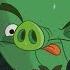 Angry Birds Toons Pig Plot Potion S1 Ep31